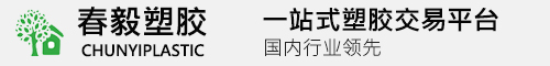 大发彩票welcome500
