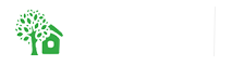 大发彩票welcome500有限公司